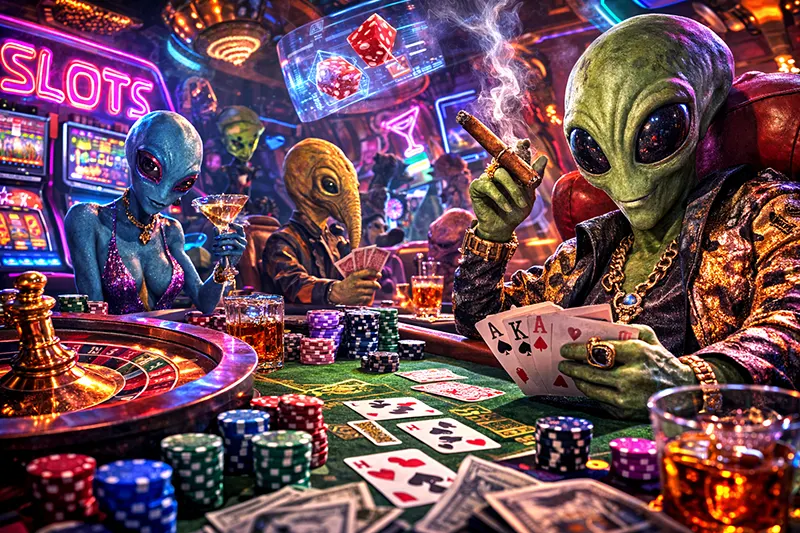 ᐃ⌘ᐃ∂⊛ᛁ§∿ᚢ◈§ §☍ᚦ◠ᚦ§ - ☍◠◈§§ ☾ᚦ◠∀ᚦ◎ᛁ§ ☍ᐃ §☍ᚦ◠ᚢ ∀ᚦᛁ◎ᛁ∽ klondaik.lv