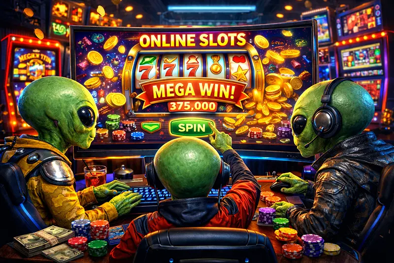 ∮ᚦ⌘∽◈∿§◈§ ƒ∂ᛁ§☍ᛁ≋ᛁ - ◠◈∮ᚢ◈∿ᛁ ☍ᛁᚦ◎◈∀ᚢ◈♃ᚢ∽ᛁ §☍ᚦ◠ᐃ⊛ᚢ◈♃ᛁ∽ klondaik.lv