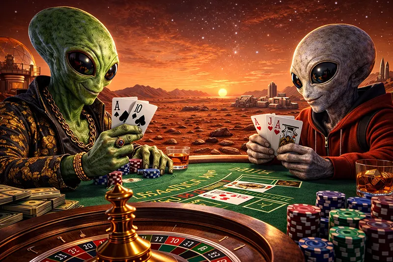 ∮◠ᚦ∿◎⌘ᚦ∿§ ◈≋◠ᛁ≋ᚦ - ᐃ☍∞ᚢ§⊛ᛁ §☍ᚦ◠ᛁ ᐃ∂ ⌘ᚦ∽ᐃ∿◈ ∿ᐃ⌘ᛁ≋◈ ☍∂ᛁ∿§∂ᚢ☾ᚦᛁ∮ᚢ klondaik.lv