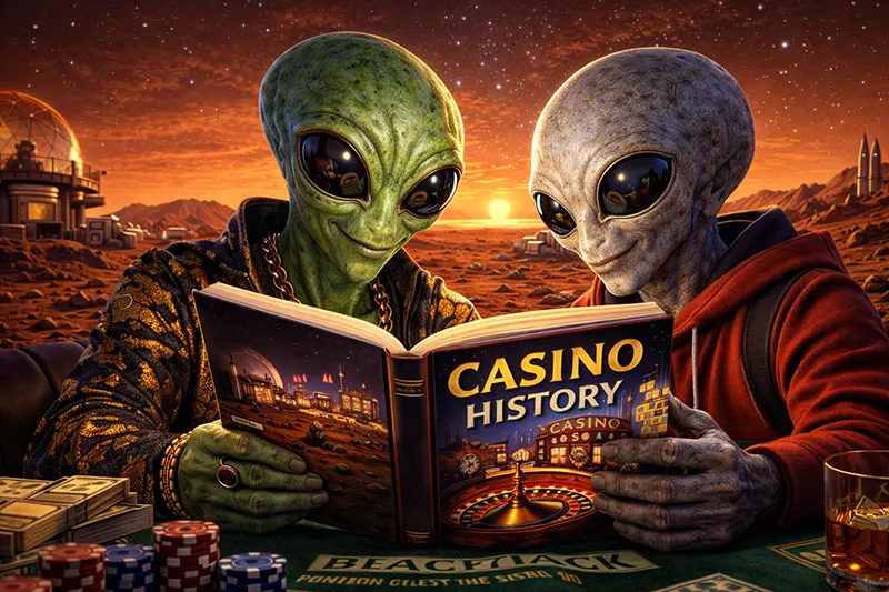 ∿ᐃ⌘ᛁ≋◈ ∀ᚦ§⊛ᚢ∂ᚦ ◠ᐃ⊛∀ᚦ♃ᐃ - ☾ᚦ◠§ ≋ᚢ ☍ψ∂∽ᐃ♃ᛁ∽ §☍ᚦ◠ᚢ ≋ᚢ∽ᛁ∽ klondaik.lv