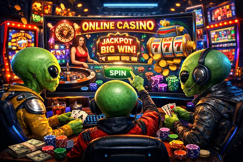 ◠◈∮ᚢ◈∿ᛁ Online Casino - ᛁ⌘⌘ᛁ≋ᛁ ◠◈∮ᚢ◈∿ᚢ◈§ §☍ᚦ◠ᚢ ☍◠ᐃ⊛ƒ◈∂∽ψ§ yg73.com