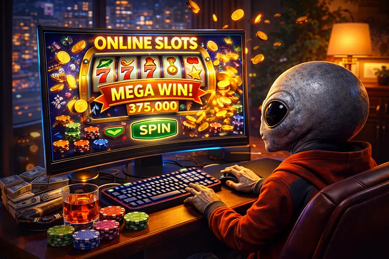 ◈≋◠ᛁ≋ᚦ §◠◈⊛ᛁ - ◠◈∮ᚢ◈∿ᛁ ⊛ᛁ§§ᐃᛁ§⊛ᚦ§ §☍ᚦ◠ᚢ ᐃᚢ⊛◈∽ᐃ⊛ᛁ klondaik.lv