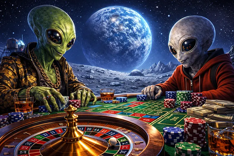 ∂ᚢ◠ᚦ⊛ᚦ ◈≋◠ᛁ≋ᚦ - ∿◠ᐃ§ᛁ§∿ᚢ◈ ∿ᐃ⌘ᛁ≋◈ §☍ᚦ◠ᚦ ⊛ᛁ§§ᐃᛁ§⊛ᚦ klondaik.lv