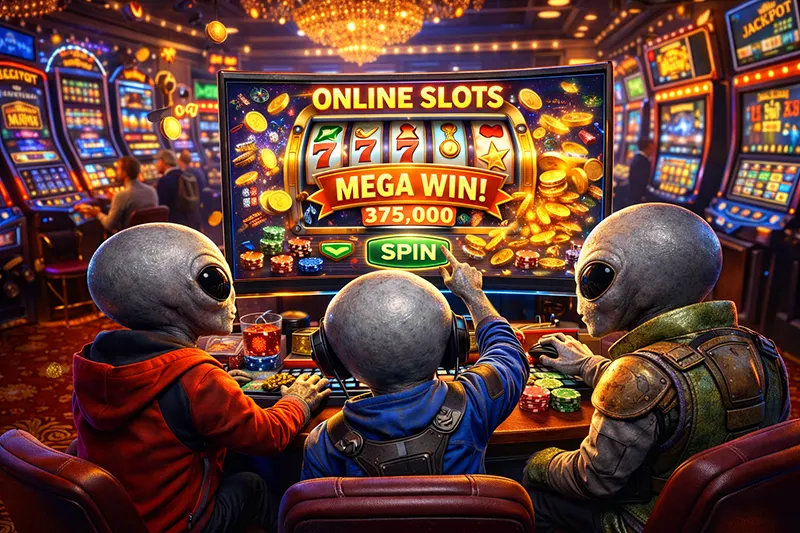 §☍ᚦ◠ᚢ ᐃᚢ⊛◈∽ᐃ⊛ᛁ - ☾ᚦ◠∀ᚦ◎ᛁ§ ☍ᐃ ◠◈∮ᚢ◈∿ᚢ◈∽ §◠◈⊛ᛁ∽ klondaik.lv